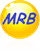 MRB Portal